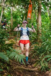 BIB: 
                            <button type="button" onclick="openModal(22494854)" class="btn btn-primary btn-sm float-right btn-popup" data-toggle="modal" data-target=".modal-high-quality">
                        <i class="fas fa-shopping-cart"></i> Add to Cart
                    </button>
                                            <button type="button" onclick="isThisMe(22494854, true)" class="btn btn-success btn-sm float-right btn-popup btn-isme hidden" data-toggle="tooltip" data-placement="bottom" title="นี่คือรูปของคุณใช่ไหม คลิกที่นี่เพื่อเอาเข้าอัลบั้ม">
                        <i class="fas fa-plus"></i> Add to album
                    </button>
                    <button type="button" onclick="isThisMe(22494854, false)" class="btn btn-warning btn-sm float-right btn-popup btn-isnotme hidden">
                        <i class="fas fa-ban"></i> Remove from album
                    </button>